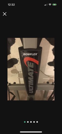 Bowflex