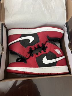 Air Jordan Shoes