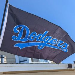 4 Tickets....vs Diamondbacks This Saturday  55Rs