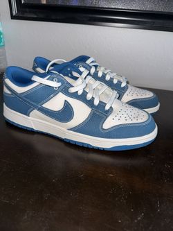 Nike dunk sashiko Size 12