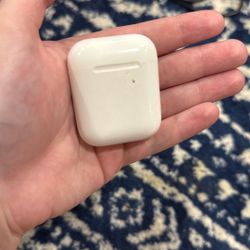 Original Airpods 