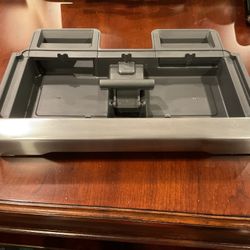 Breville Oracle Drip Tray With Grill