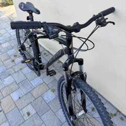 Specialized Bike