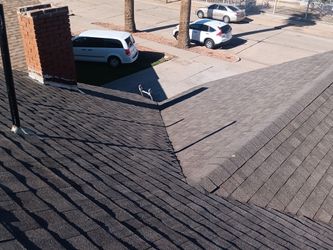 Iko Weather Wood Shingles New 20 Each Bundle I Have 30 I Can Deliver