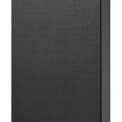 2 Terabyte Seagate Hard Drive 