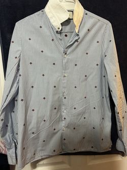 Gucci Shirt