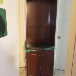 Nice Dresser 2 For 40 Dollars.pretty Good Condition