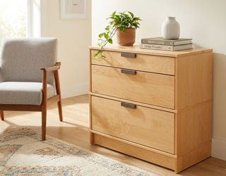 ✨✨Multi-Drawer Office Organizer ❤️ Built to Last! ✨✨