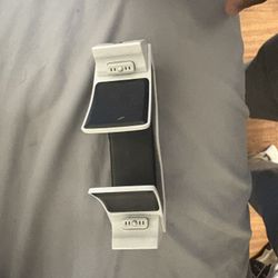 Ps5 Controller Charger 