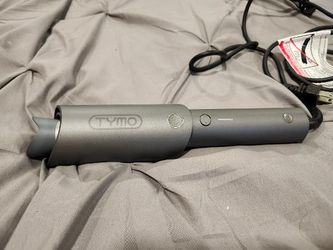TYMO CurlPro