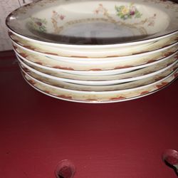 China 84 Pieces Produced In 1940S