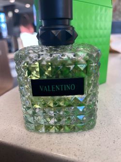 Valentino for woman