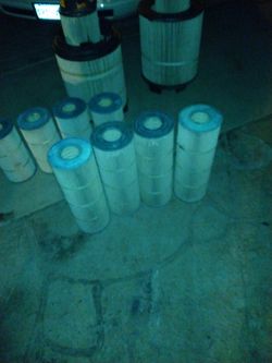 Pool Filters 30 Bucks
