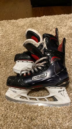 Bauer X800 Hockey Skates