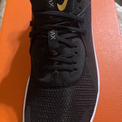 Womens Size 8