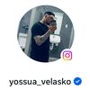 I am yossua_shore Velasco