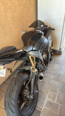 Kawasaki 2013