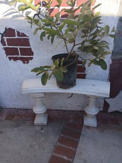 Concrete 