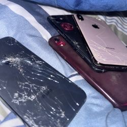 iphones