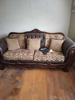 Couches