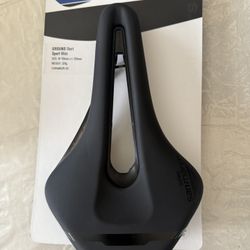 Selle San Marco id Match L3 