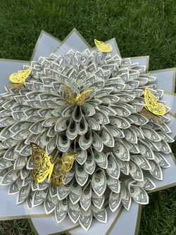 Mothers Day Bouquet 