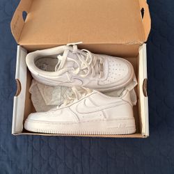 Air Force 1 