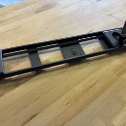 Slider | Rhino ROV traveler for mobile phones