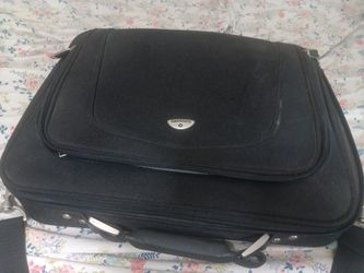 Samsonite 15 Inch Laptop Case