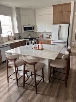 Counter Stools