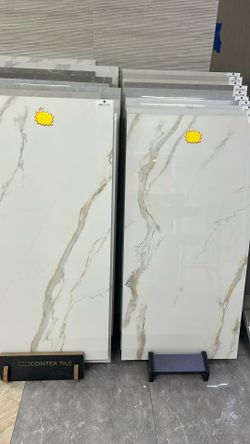Tile For Shower