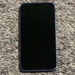 iPhone 13 128 GB