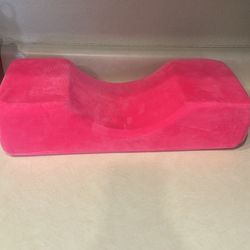 Lash Pillow & Lash Table Covers 