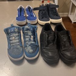 Kids Shoes
