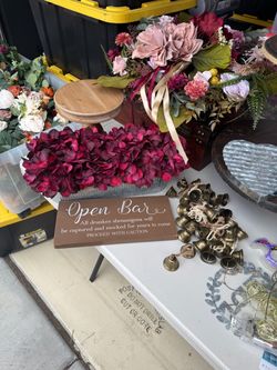 Misc Wedding Bundle