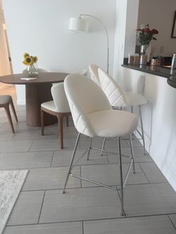 Stools chairs