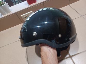 HJC Helmet XXL