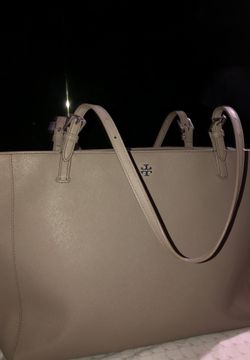 Tory Burch tote