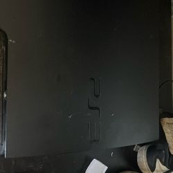 PS3