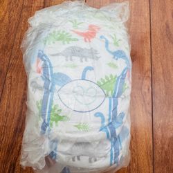 Toddler Training Pants, Pull-ups, Training Diapers 