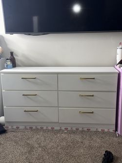 Furniture For Sale - EVERYTHING MUST GO
