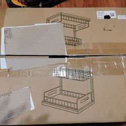 Cheap Stuff
