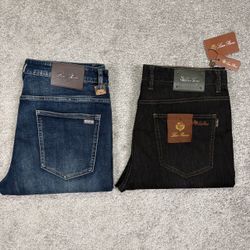Loro Piana men’s