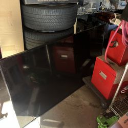 60 Inch Tv With Mount