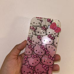 iPhone 14 Case