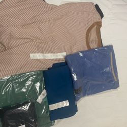 Banana Republic Women’s Large/Tall Clothes