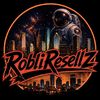 Robli