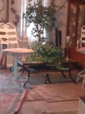 New And Used Antique Chairs For Sale In Birmingham Al Offerup