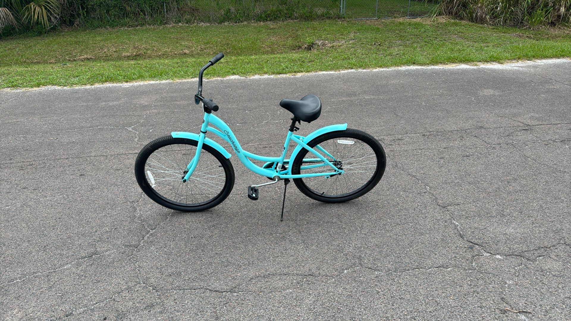 Kent Bicycle