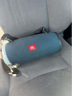 JBL Xtreme 2